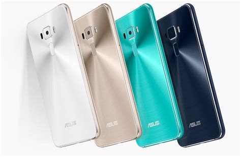 asus zenfone 3|ASUS ZenFone 3 (ZE520KL)‏ Price List in Philippines.